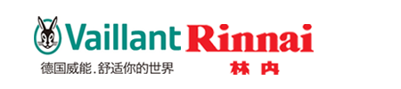 上海中央空调安装设计服务